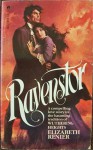 Ravenstor - Elizabeth Renier