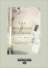 The Diamond Anchor - Jennifer Mills