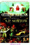 Other Edens - S.P. Somtow, William Hjortsberg