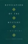 Revelation of the Mystery - Al-Hujwiri