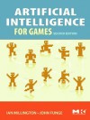 Artificial Intelligence for Games - Ian Millington