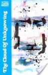 The Cloud of Unknowing (The Classics of Western Spirituality) - Anonymous, James Walsh, Simon Tugwell