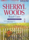 Beach Lane - Sherryl Woods