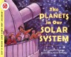 The Planets in Our Solar System - Franklyn Mansfield Branley, Kevin O'Malley