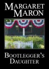 Bootlegger's Daughter (A Deborah Knott Mystery) - Margaret Maron