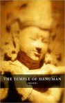 The Temple of Hanuman - Da'ud ibn Tamam ibn Ibrahim al-Shawni