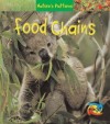 Food Chains - Anita Ganeri