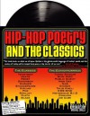 Hip-Hop Poetry and The Classics - Stephen Arroyo