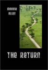 The Return - Maggie Allen