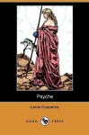 Psyche (Dodo Press) - Louis Couperus