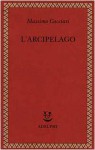 L'Arcipelago - Massimo Cacciari