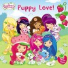 Puppy Love! - Amy Ackelsberg