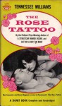 The Rose Tattoo - Tennessee Williams