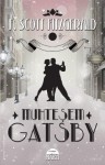 Muhteşem Gatsby - F. Scott Fitzgerald, Püren Özgören