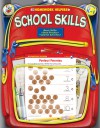 School Skills, Grades PK - 1 - Frank Schaffer Publications