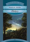 Zbójcy - Friedrich Schiller