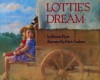 Lottie's Dream - Bonnie Pryor, Mark Graham