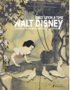 Once Upon a Time: Walt Disney: The Sources of Inspiration for the Disney Studios - Prestel Publishing, Prestel