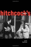 Hitchcock's Music - Jack Sullivan