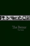 The Bettor - Tim Parise