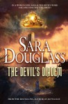 The Devil's Diadem - Sara Douglass