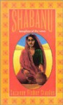 Shabanu: Daughter of the Wind - Suzanne Fisher Staples