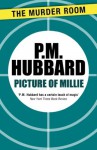 Picture of Millie - P.M. Hubbard