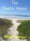 The Beach House - Helen McKenna