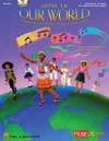 Music of Our World (Collection Resource) - John Higgins