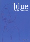 Blue - Kiriko Nananan