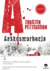 Aakkosmurhaaja - Torsten Pettersson, Kari Koski