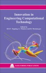 Innovation in Engineering Computational Technology - B.H.V. Topping, G. Montero