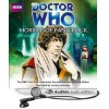 Doctor Who: Horror of Fang Rock [Unabridged] [Audible Audio Edition] - Terrance Dicks, Louise Jameson