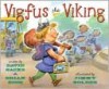 Vigfus the Viking - David Sacks, Jimmy Holder, Brian Ross