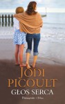 Głos serca - Jodi Picoult