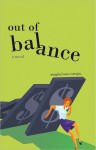 Out of Balance - Angela Lam Turpin