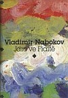 Jaro ve Fialtě - Vladimir Nabokov, Pavel Dominik