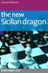 The New Sicilian Dragon - Simon Williams