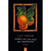 Nektar oder Der Duft Der Italienerin - Lily Prior