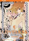 Loveless 9 - Yun Kouga