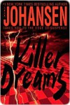 Killer Dreams - Iris Johansen