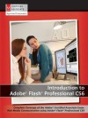 Introduction to Adobe Flash Professional CS6 with ACA Certification - AGI Creative Team