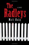 The Radleys - Matt Haig