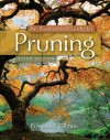 An Illustrated Guide to Pruning - Edward F. Gilman