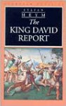 The King David Report (European Classics) - Stefan Heym