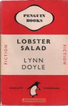 Lobster Salad - Lynn Doyle