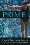 Prime - Jessica Barksdale Inclan