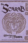 The Scarab - Catherine Fisher