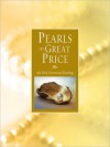 Pearls of Great Price: 366 Daily Devotional Readings (MP3 Book) - Joni Eareckson Tada