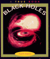 Black Holes - Paul P. Sipiera